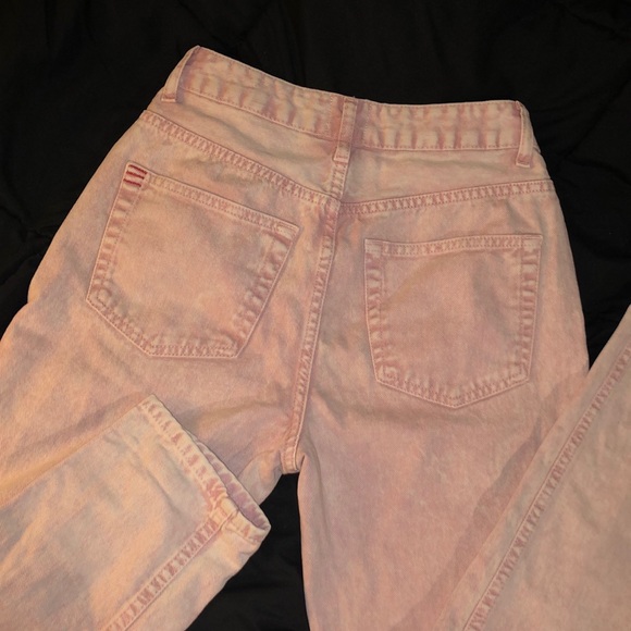 BDG jeans - Picture 4 of 5